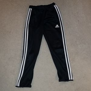 Adidas sweats
